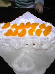 Image257.jpg