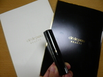 P1010912.JPG