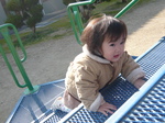 P1020547.JPG