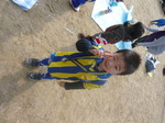 P1020615.JPG