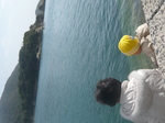 P1020638.JPG