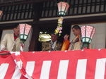 P1020719.JPG